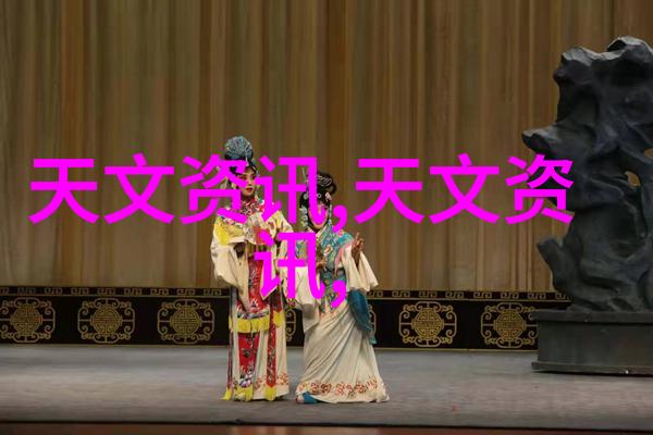 五金配件精确清单从螺丝钉到水龙头细节决定成败