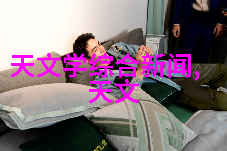 干燥技术进展与设备设计创新理论模型与实践应用探究