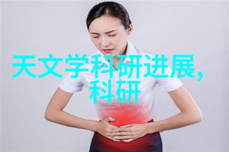 电蒸汽发生器蒸箱的原理与应用
