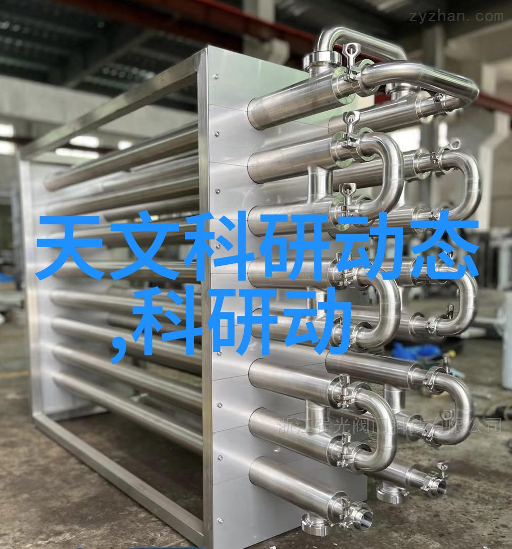 工作总结报告范文全集职业生涯的回顾与展望