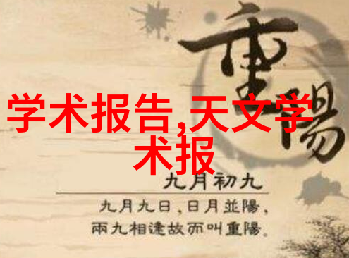 哈希水质检测仪器与传统化学分析方法相比优势是什么