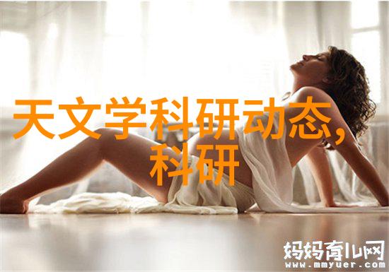 药品直接包装机械-精准定量提升药品包装效率与安全性