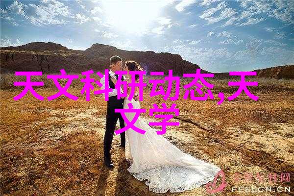 工业用途下的镀锌方管选择与应用实例