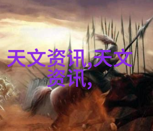 交通新篇章开启智能化系统将如何改善我们的日常