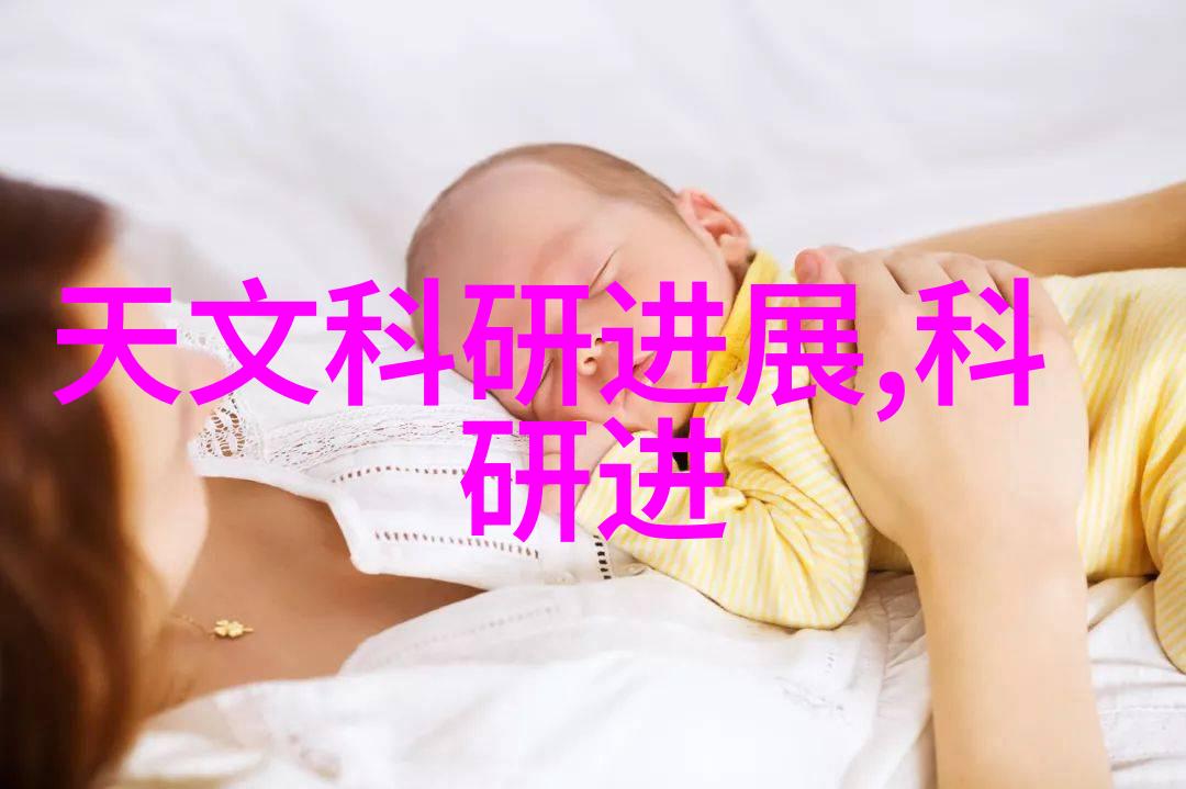 光刻机概念股新篇章寻找行业领军者