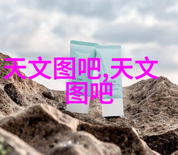 工业环境中粉尘控制的关键选择合适的工厂吸尘器