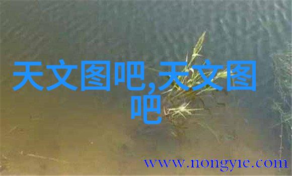 LED之光电源之脉几种EMCEMI控制技艺的编程直流电源大师篇