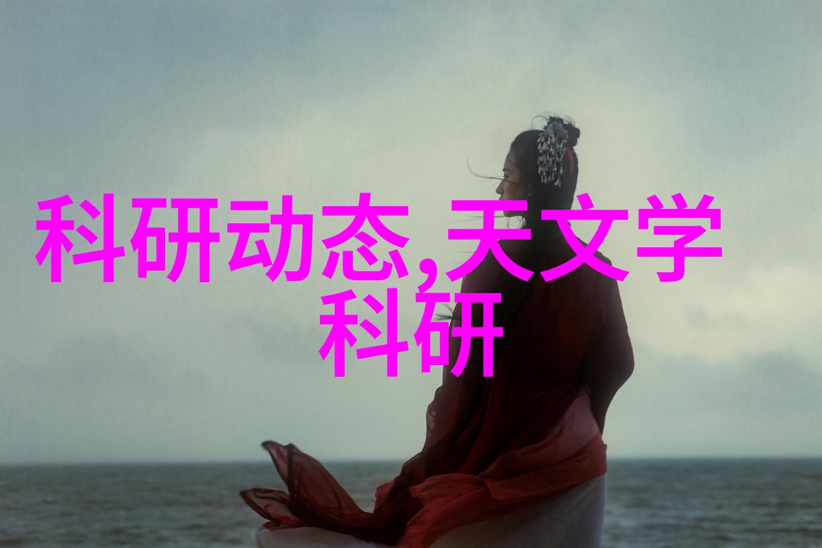 蒸汽换热器让你的生活更热心