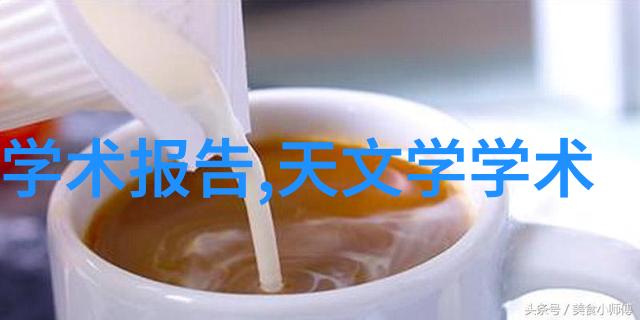 PP填料塑料加工中的宝贵助剂