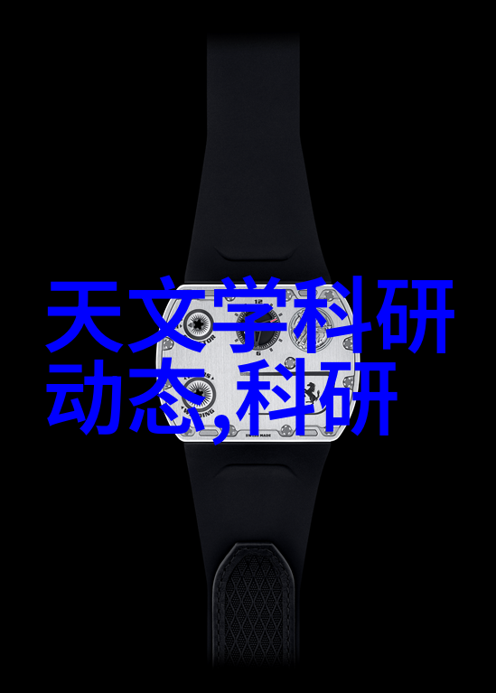烤包器的魅力从传统到现代烘焙艺术的创新之旅