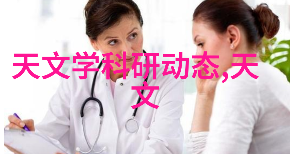 美的独家直喷蒸技术微波炉火爆销售适合蒸鸡蛋等食物