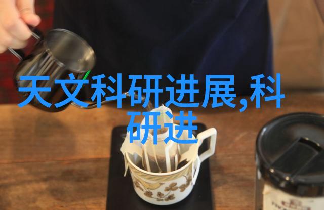 19岁RAPPER潮水欢迎你老狼年轻MC新贵的音乐风潮与老狼的文化影响力