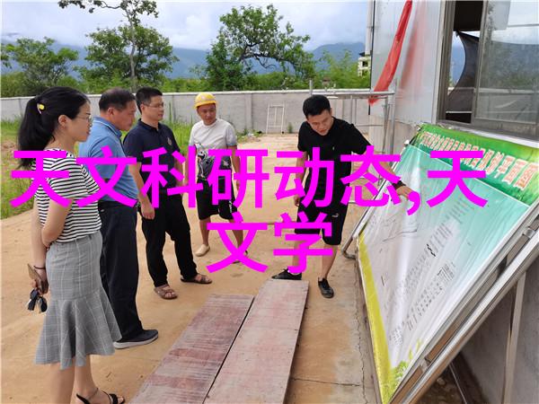 正规装修全包详细清单明细我来告诉你怎么做