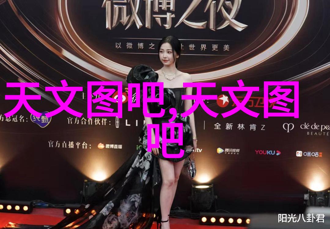 医疗环境中等离子灭菌器的重要性