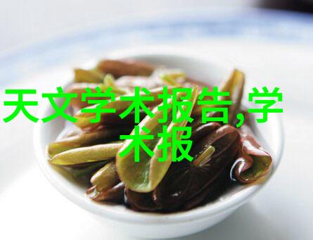 成都不锈钢生产厂家-成都锐盛金属不锈钢产品的专业制造与创新应用