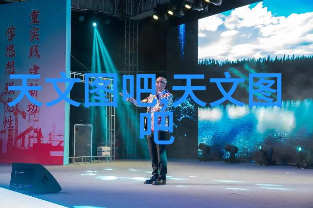 PE管生产厂家紧密围绕客户需求