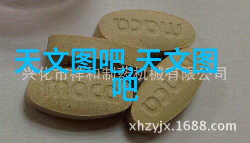 国家扶持新型环保项目加盟绿色发展的新篇章