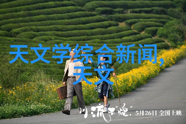 粉碎设备在现代材料科学中的应用与挑战从微观结构到宏观性能的转变