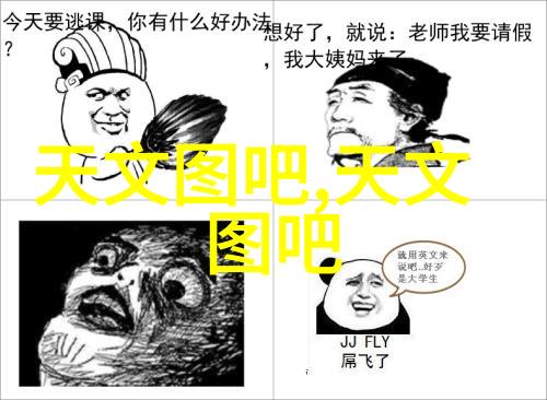 HDPE双壁波纹管-高性能的输送解决方案HDPE双壁波纹管的应用与优势