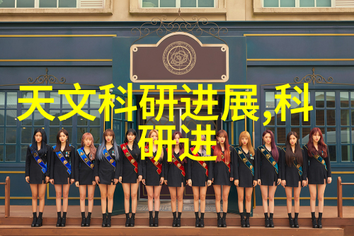 芯片产业巨轮千亿级别的芯片市场欺诈案件