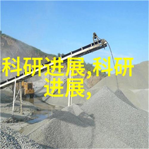 拼板胶我的贴心小帮手