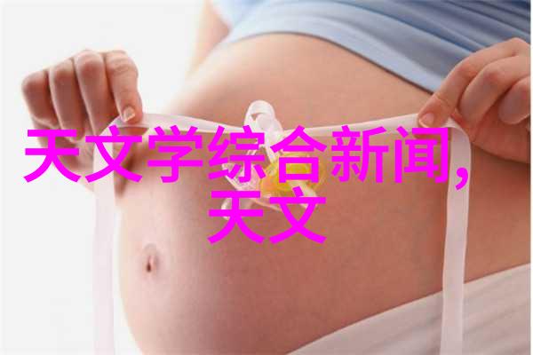 反应釜快速冷却系统提高实验效率的关键技术