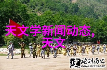铁艺护栏精致金属装饰家居安全隔断