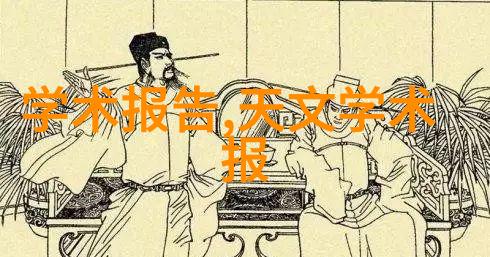 地埋式一体化污水处理设备-地下净化王无声守护城市清洁