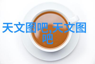 化工原料的秘密它们是如何塑造我们的生活的