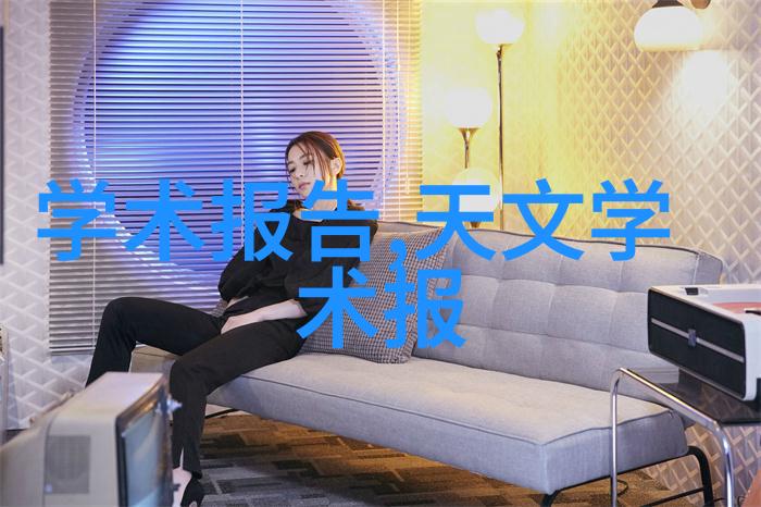 不锈钢厨房设备加工厂家精密工艺品质保障