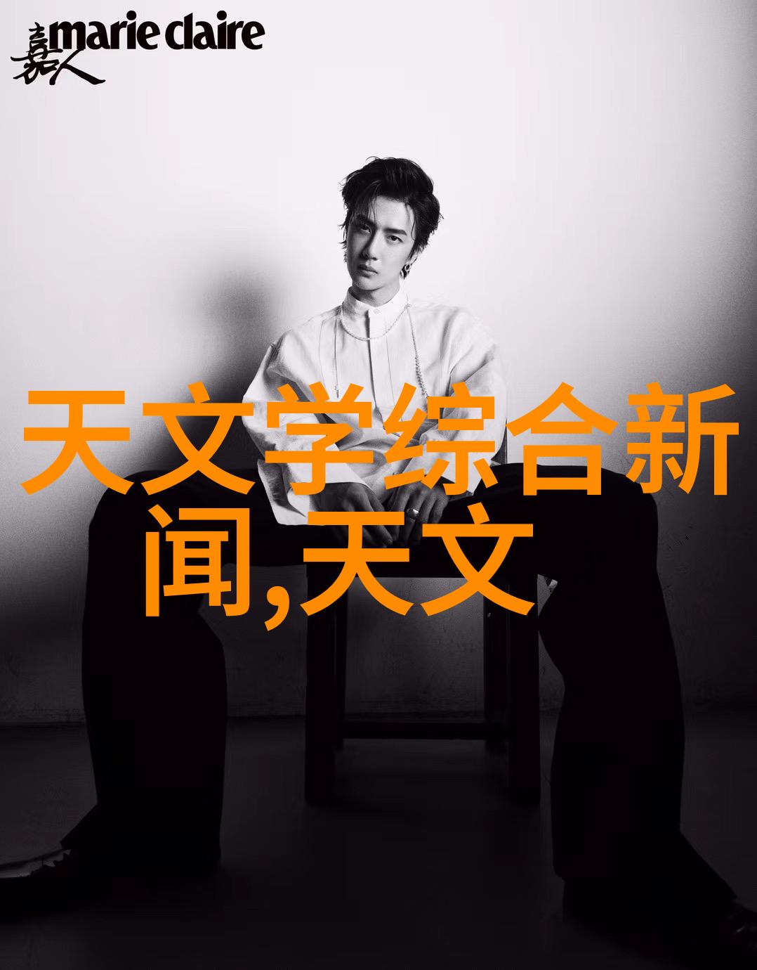 北京赛迪软件测评口碑我在这里就要聊一聊我亲自体验的北京赛迪软件测评了