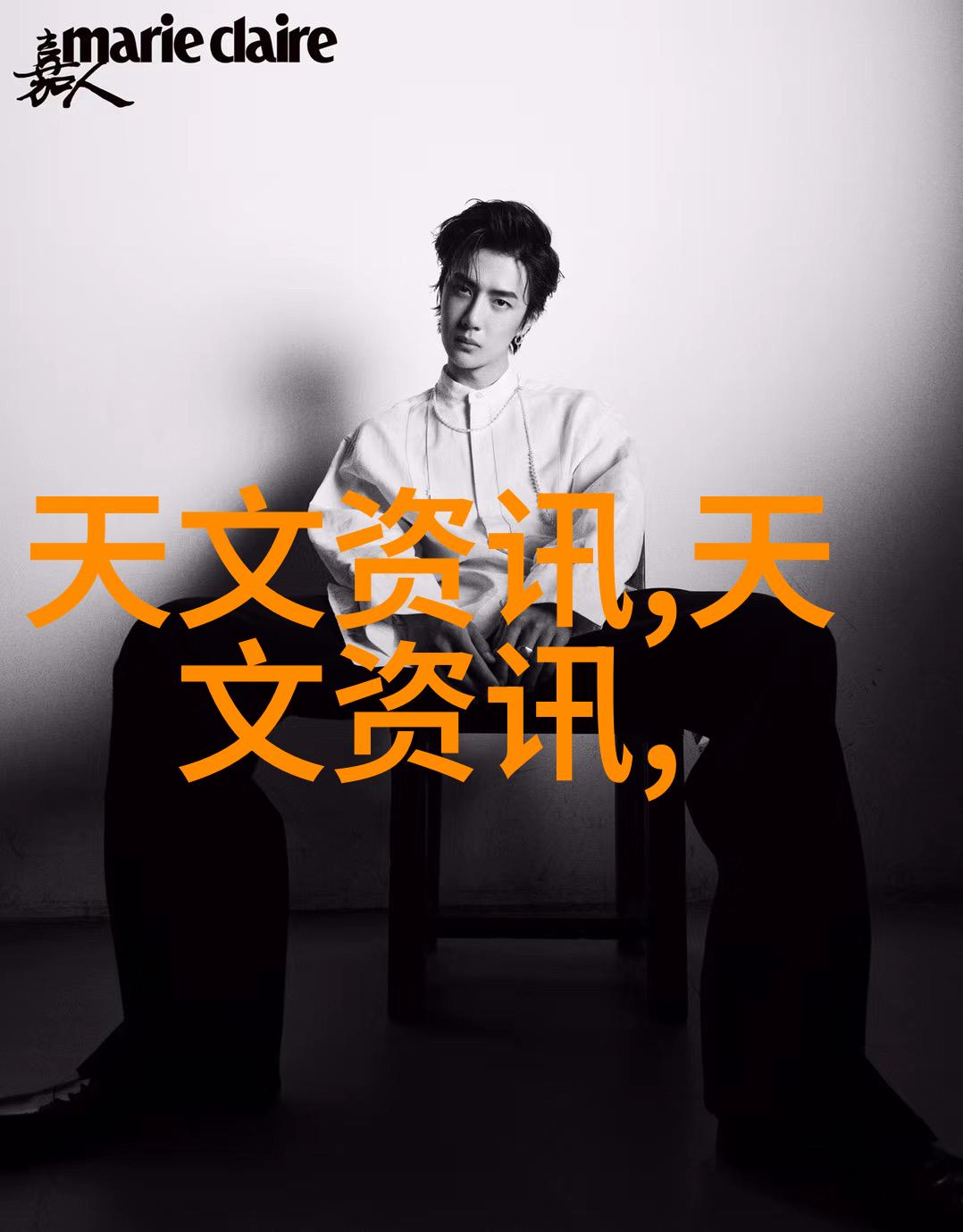 空气动力学与工业应用中的旋流曝气器设计创新