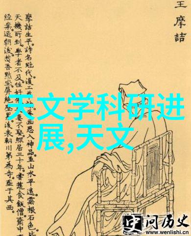 不锈钢多少钱一斤回收咱们来看看