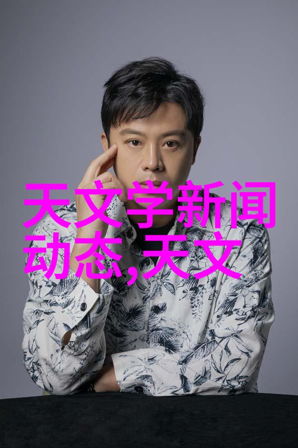 厨房装修设计现代简约风格的厨房装修设计方案