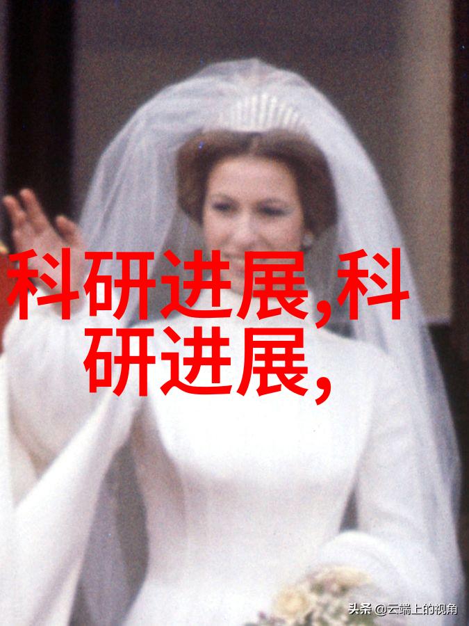 灭菌大师高压生物指示剂的幽默征程