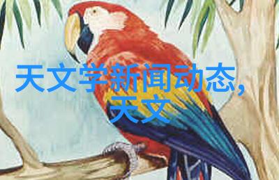 房屋客厅装修效果图-温馨时尚的家居空间如何通过装修效果图创造梦想客厅