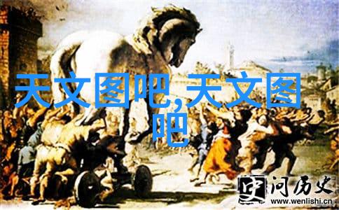 天津财经大学金融学府的殿堂与创新之地