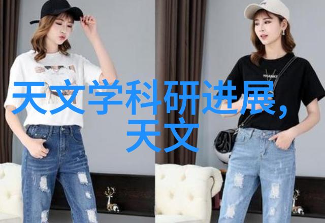 芯片的秘密生活揭开CPU的幽默面纱