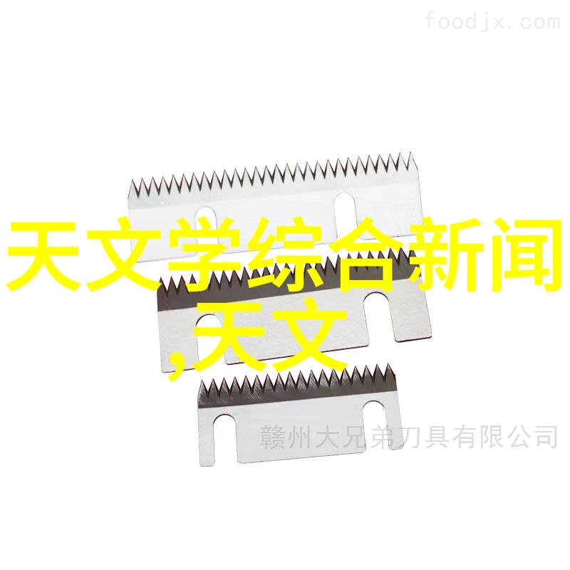 橡胶软管图片色彩斑斓的橡胶软管艺术照