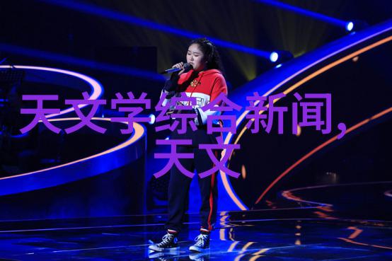 在购买化工洁净室设备时预算应该如何分配