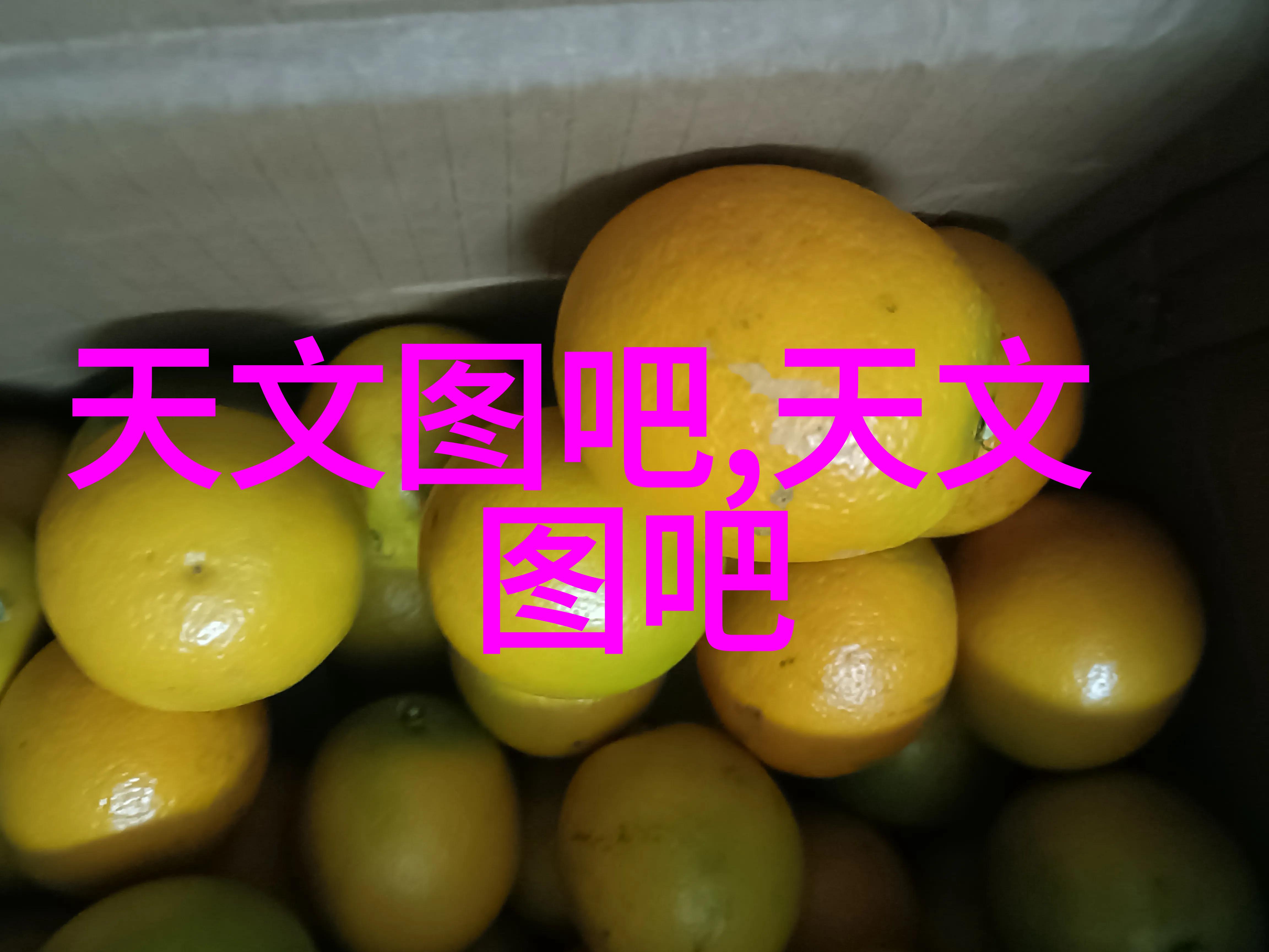 制造不锈钢的主要材料我是如何成为不锈钢大师的