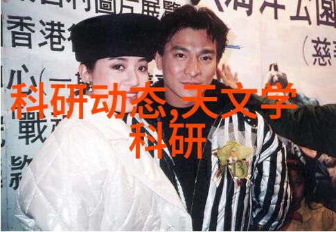 北京现代名图配件官网精选美学完美搭配
