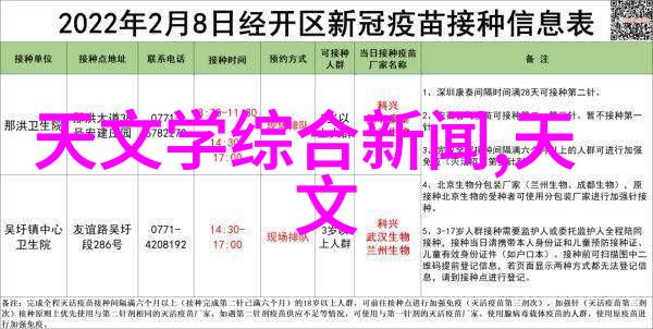 职场效率的新篇章精湛工作报告模板之道