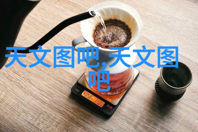 什么是智能环保装备为什么我们需要它