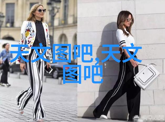 碟片分离机在环保领域的重要作用和未来趋势