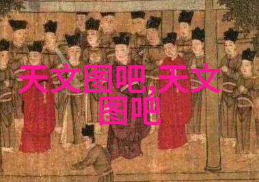将军不可以蝴蝶不是鸟我的故事开始于一个夏夜的梦