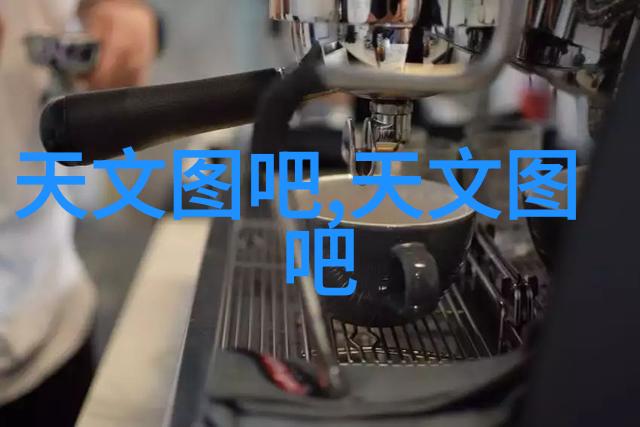 高压蒸汽灭菌锅规格型号有哪些关键参数需要关注