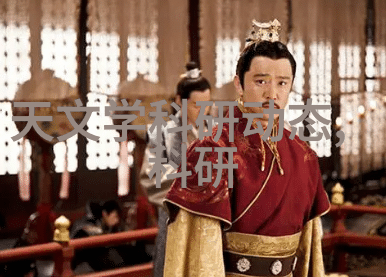 轻盈透明感玻璃吊顶如何让厨房显得更加宽敞明亮