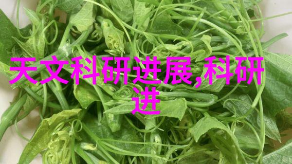 1. dn50鲍尔环究竟是什么成分构成了这种管道连接件