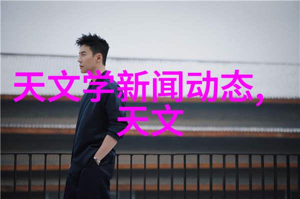 我的干燥设备帮你把水分干掉得不剩一滴